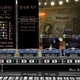 Image for article titled What Guitar Hero and Rock Band Can Teach Us